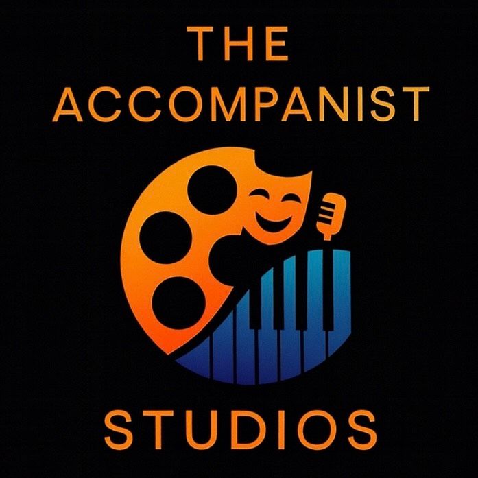 The Accompanist Studios