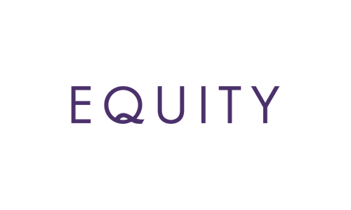 Equity