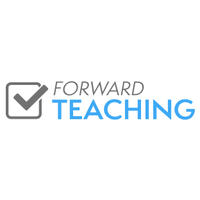 Forward Teaching