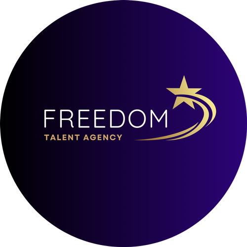 Freedom Talent Agency