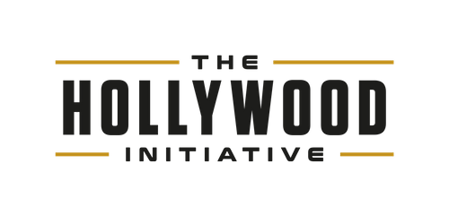 The Hollywood Initiative