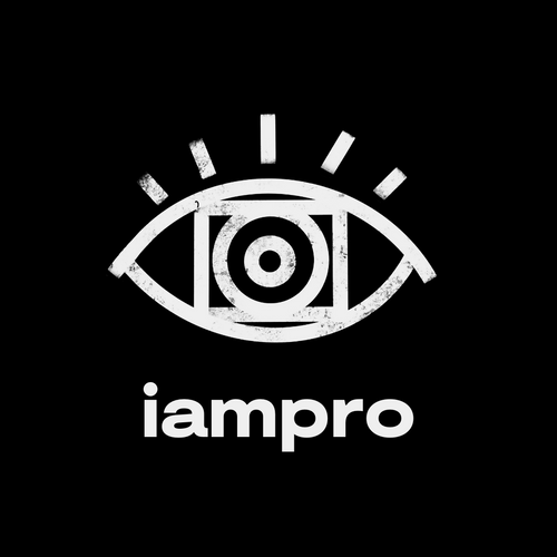 IAmPro