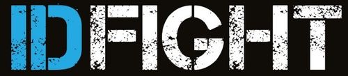 ID Fight