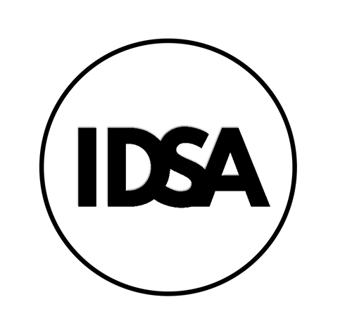 IDSA