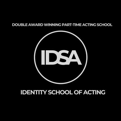 IDSA