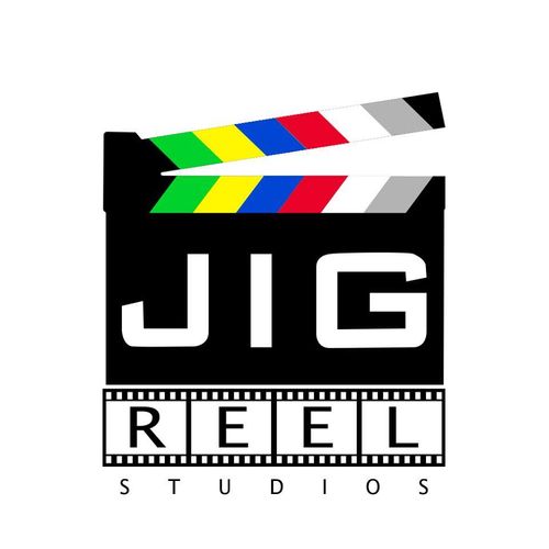 Jig Reel Studios