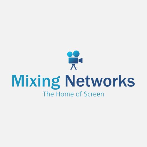 Mixing Networks