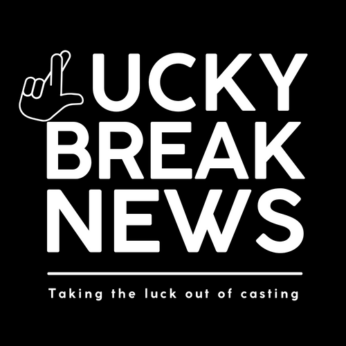 Lucky Break News