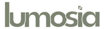 Lumosia