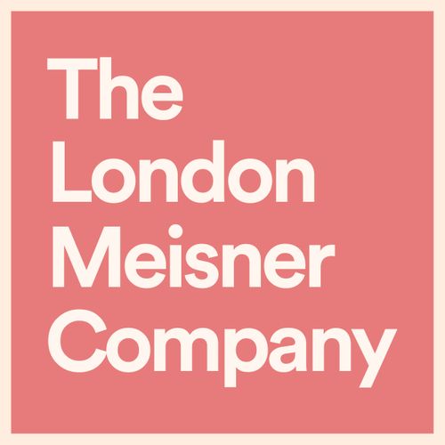 The London Meisner Company