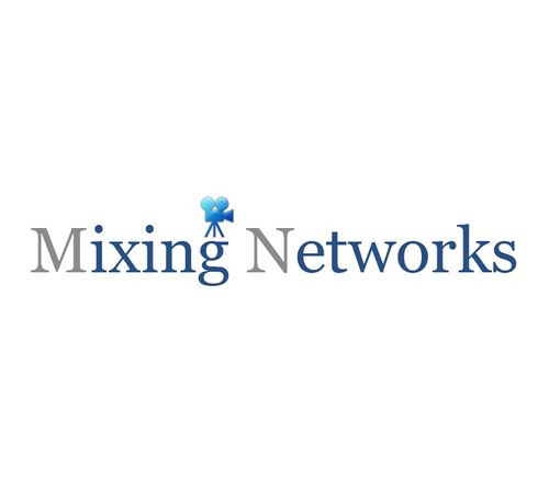Mixing Networks