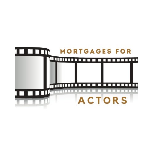 Mortgages For Actors