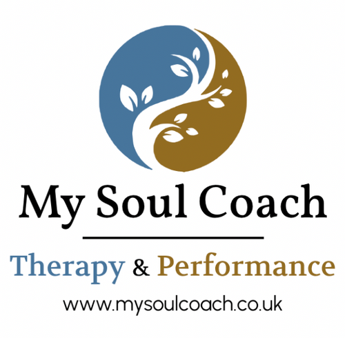 My Soul Coach