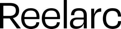 Reelarc