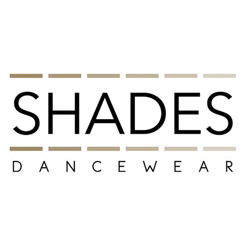 Shades Dancewear