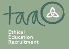 Tara Recruitment