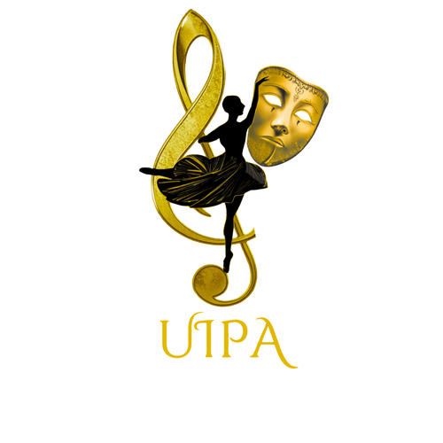 Ultimate International Performing Arts