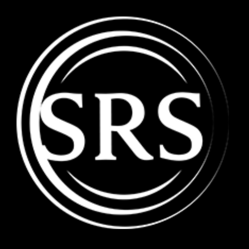 Stuart Rogers Studios