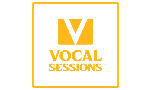 Vocal Sessions