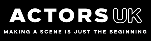 Actors UK
