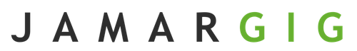 Jamargig