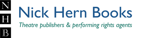 Nick Hern Books