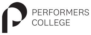 Performers College