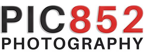 PIC852 Photography