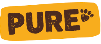 Pure Pet Food