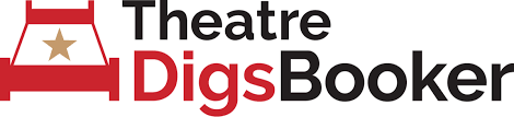 Theatre Digs Booker