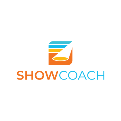 Showcoach