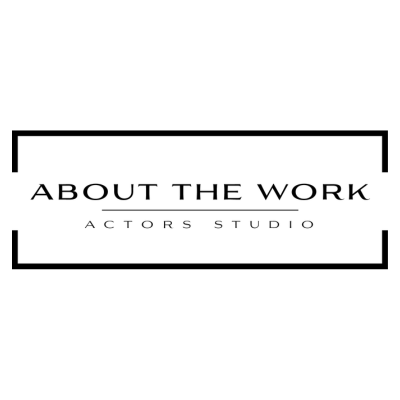 About The Work 