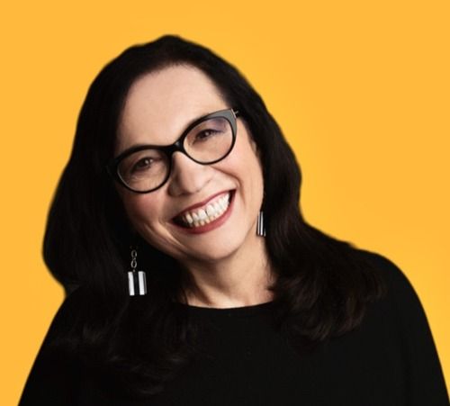 Rose Rosen