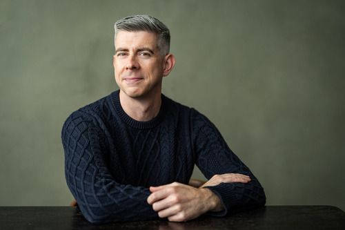 Pat Goodwin