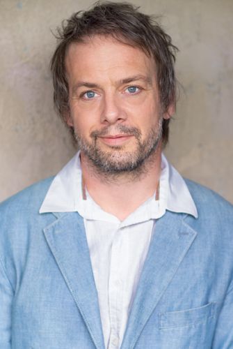 Danny Clifton
