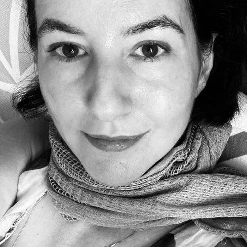 Carla B. Guttmann