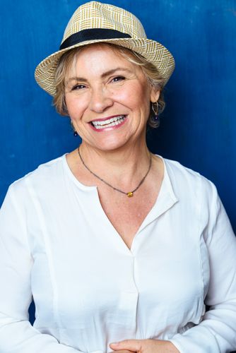 Loren E. Chadima - Intentional Acting