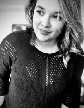 Caitlin Joseph