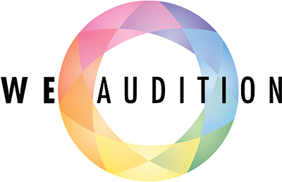 WeAudition