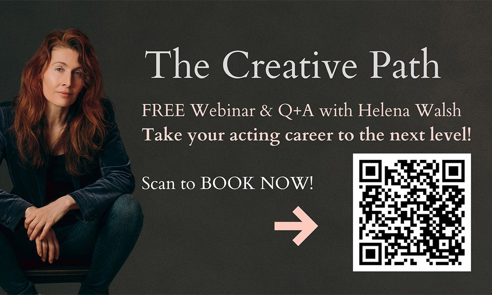 Helena Walsh Empowerment Studios