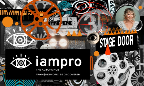 iampro