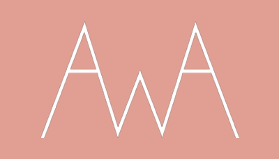 Red Flags, Rights, and Realities