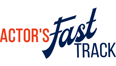 What No Drama School Will Ever Teach You About Becoming a Working Actor in 2026