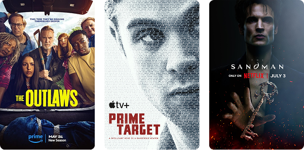 The Art of the Self-Tape: What Casting Directors Want