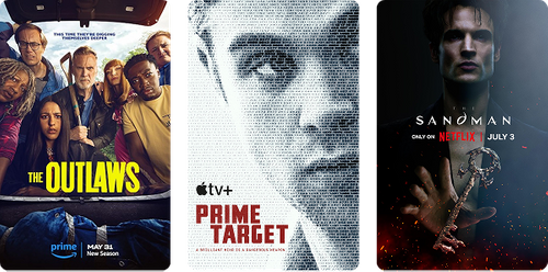 The Art of the Self-Tape: What Casting Directors Want