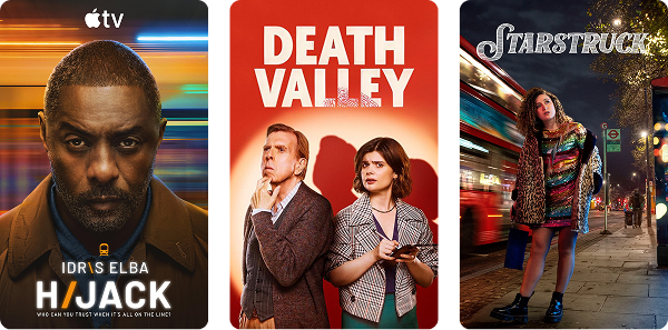 Scouting for New Talent: How to Be Seen and Stand Out