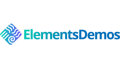 Find Your Voice: How to Build a Powerful Voiceover Career