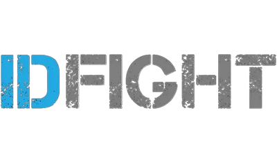 Improvised Weapons – Create Dramatic Violence With Everyday Objects