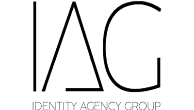 The Talent Agent Playbook: Live Q&A with Identity Agency Group (IAG) – Unlock the Door to Your Dream Career