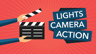 3rd Year Graduate Drama School Showcase